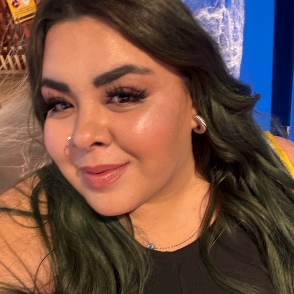 jessporras11